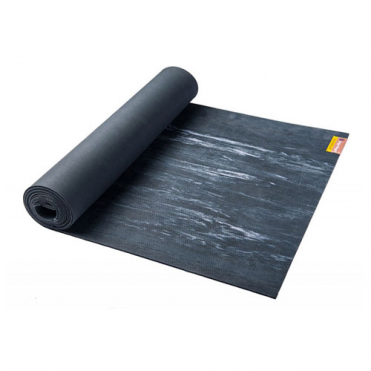 Коврик для йоги Para Rubber Mat 178х61х0,64 см PRM